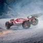 Rlaarlo 1/14 Brushed RC Buggy 60 KMH RTR, RLC-14001R (New Upgrades)